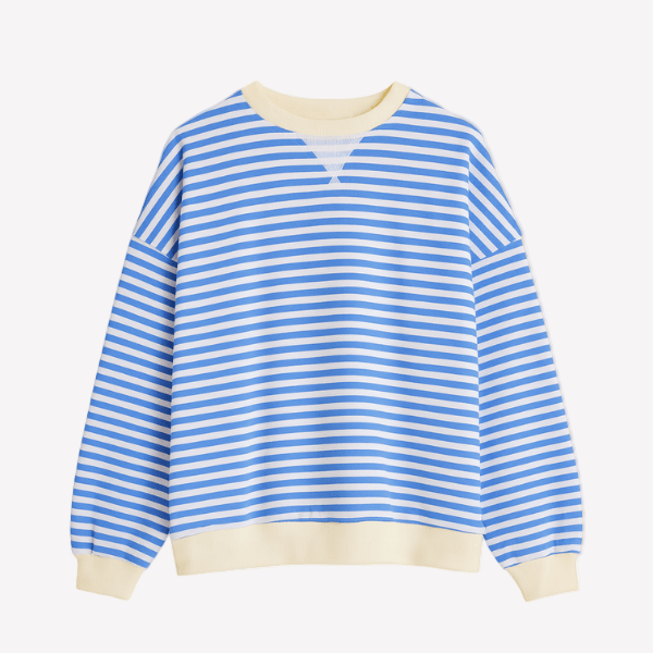 Dames-Gestreepte-Oversized-Trui-Warme-Casual-en-Stijlvolle-Look-Sweater-Suzannies-Blauw-S.png