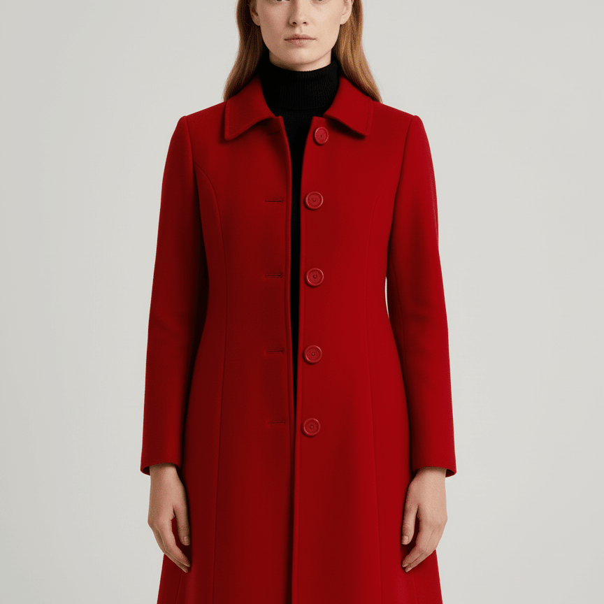 Dames-Lange-Wollen-Mantel-Elegante-en-Warme-Winterjas-Jacket-Suzannies-2.png