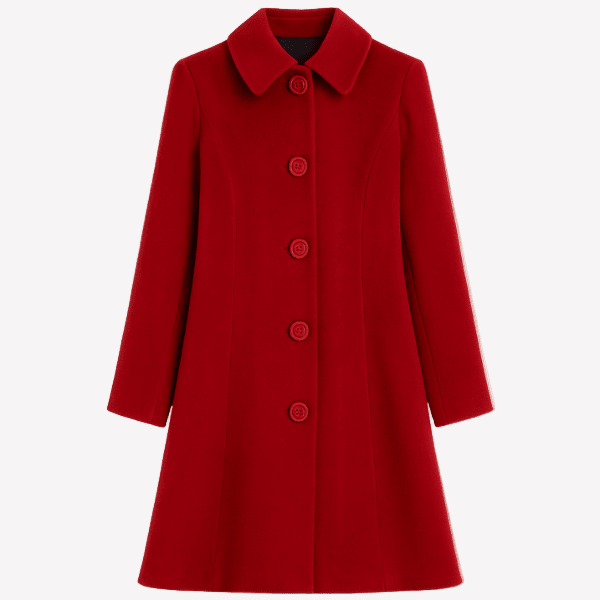 Dames-Lange-Wollen-Mantel-Elegante-en-Warme-Winterjas-Jacket-Suzannies.png