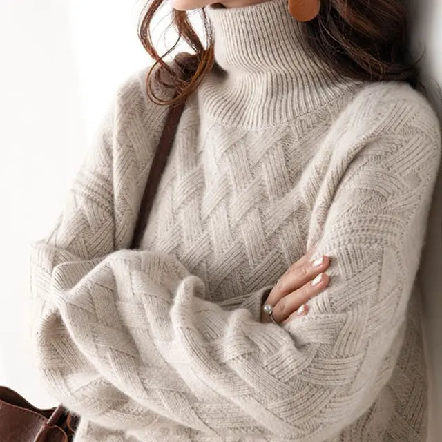Dames-Losse-Trui-Winter-Casual-Chique-Kasjmier-Oversized-Dikke-Trui-Pullovers-Dames-Lange-Mouw-S-3XL.jpg_640x640_0d11b420-5b18-45aa-b97f-b9141dcb55ab.webp