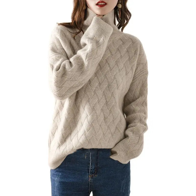 Dames-Losse-Trui-Winter-Casual-Chique-Kasjmier-Oversized-Dikke-Trui-Pullovers-Dames-Lange-Mouw-S-3XL_66dec5ea-3fb5-4260-a27c-b11e611a8fd6.webp