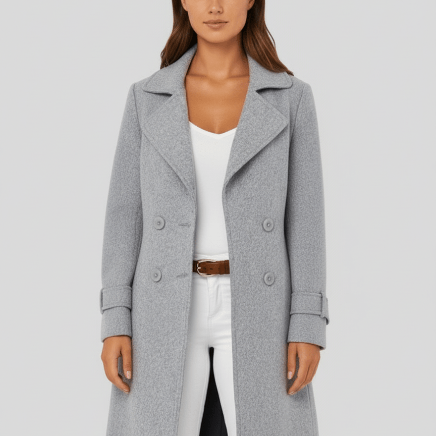 Dames-Vilt-Jas-Elegante-Warme-en-Verfijnde-Tussenjas-Jacket-Suzannies-2.png