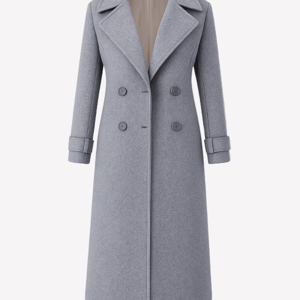 Dames-Vilt-Jas-Elegante-Warme-en-Verfijnde-Tussenjas-Jacket-Suzannies.png