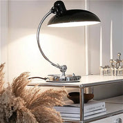 Numi Dänische Tischlampe