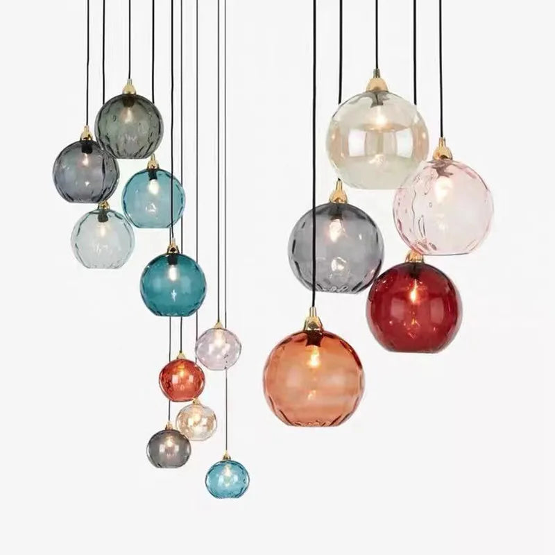 E27-Glass-Ball-Pendant-Lights-Bedroom-Bedside-Restaurant-Hanging-Lamp-Lighting-Cafe-Living-Dining-Room-Decor_a324c30d-0700-4a63-96d7-2d316806aea5.webp