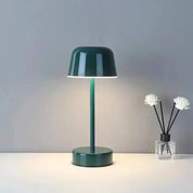 NordicGlow Tischleuchte