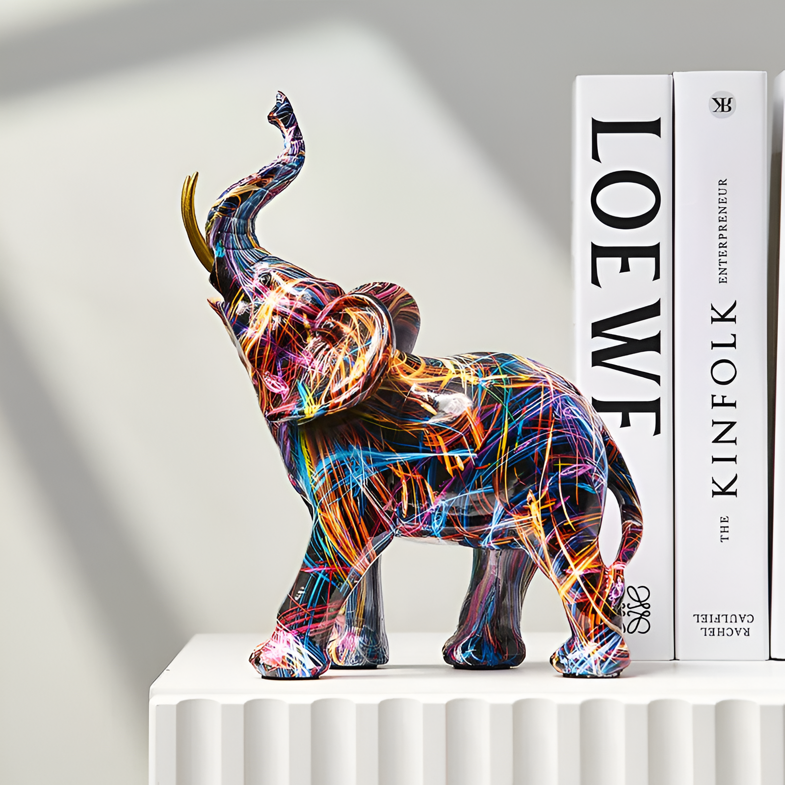 Elephant1.png