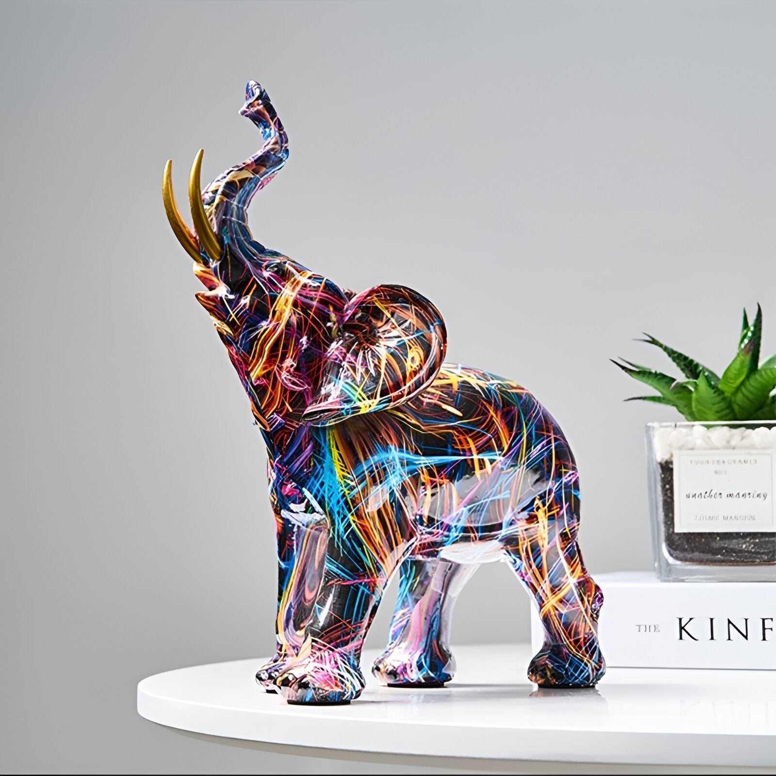 Elephant5.jpg