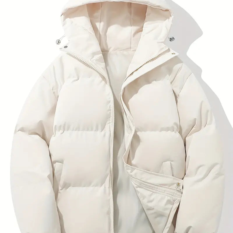 Emerson-Klassisches-Design-Warme-Kapuzenjacke-16.webp