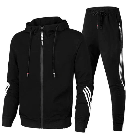 Trainingsanzug für Herren