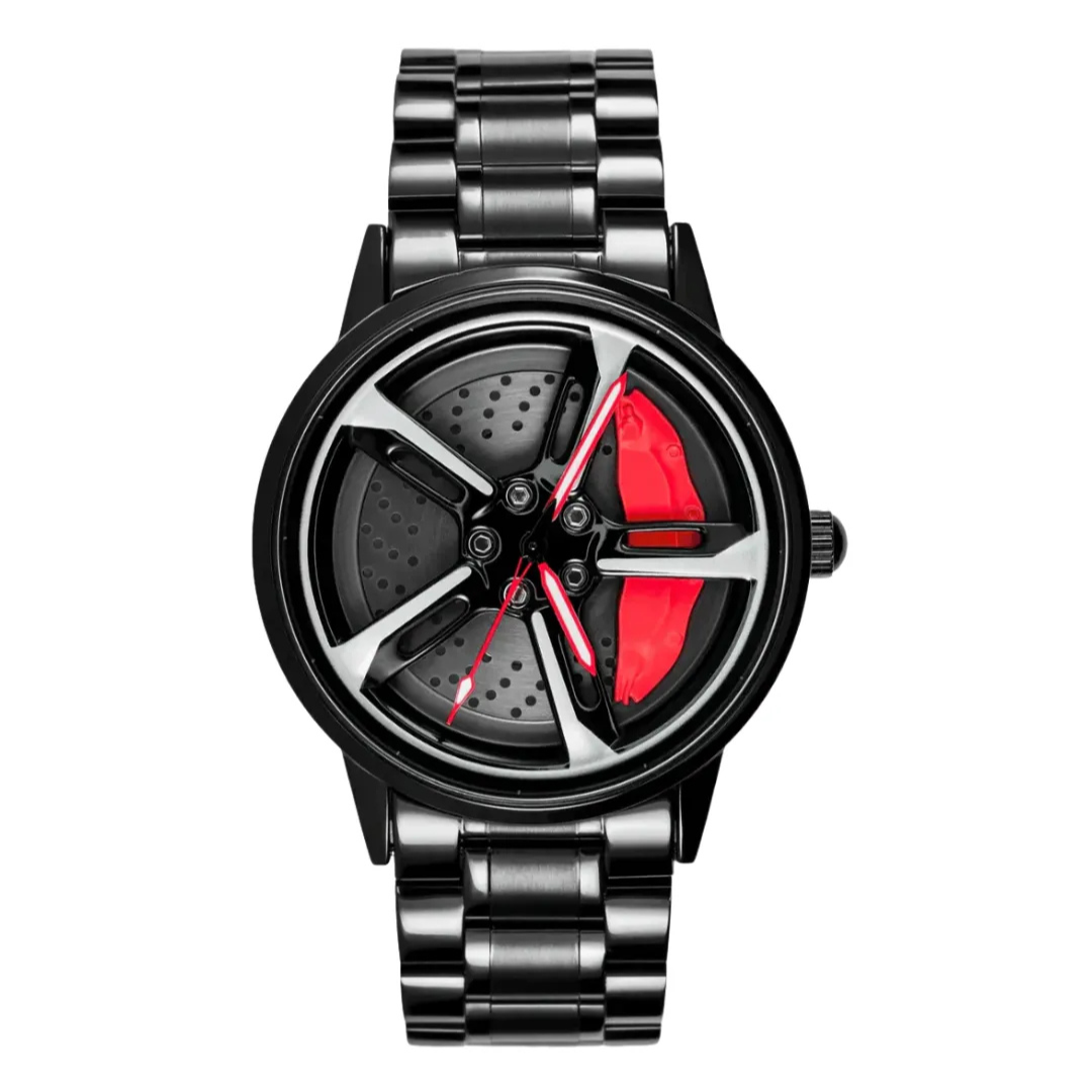 FelgendesignSandSpeedmasterRS7Uhr.png