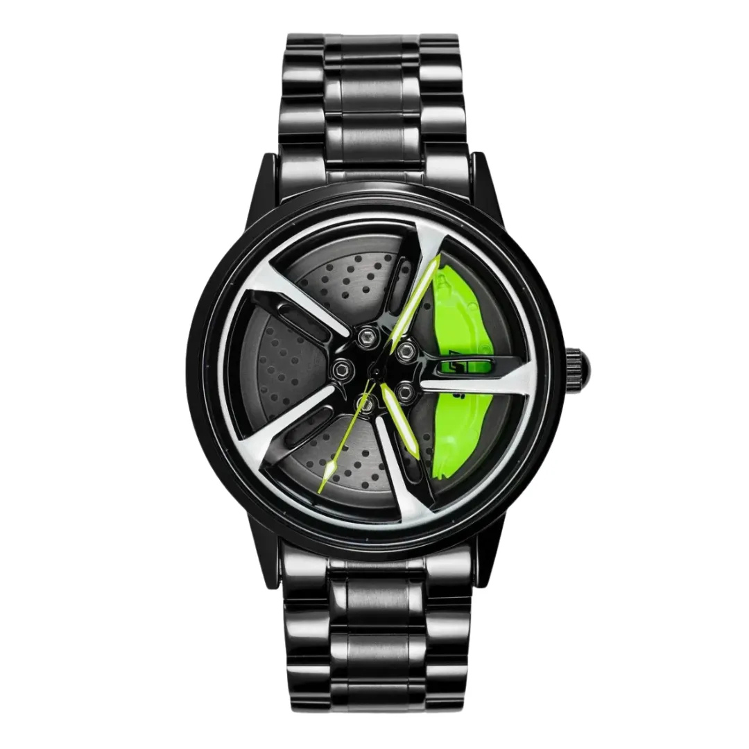 FelgendesignSandSpeedmasterRS7Uhr_2.png