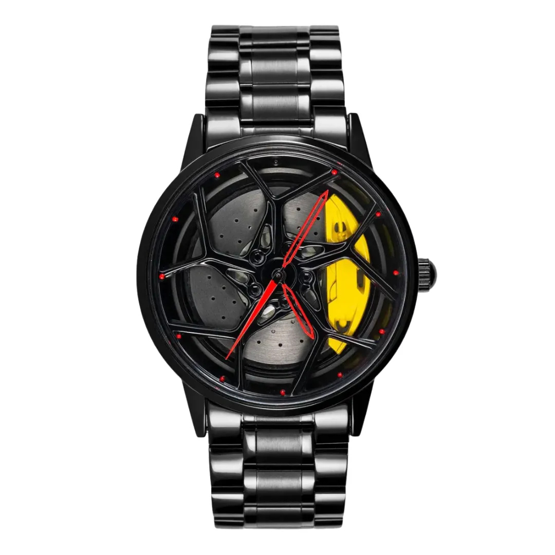 FelgendesignSandSpeedmasterRS8Uhr_2.png