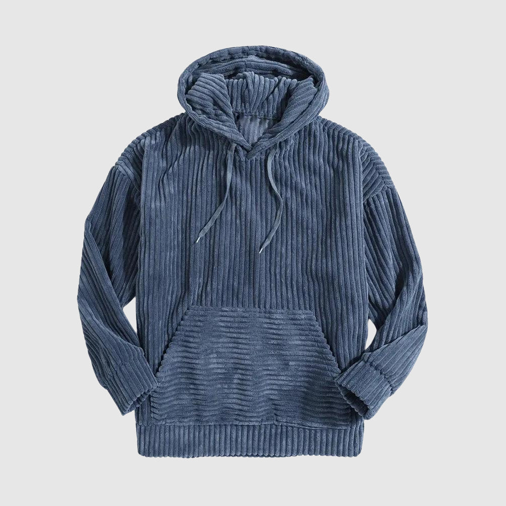 FelixGrantCorduroyCozyHoodie_1_256d8f64-d6b6-493e-9ef4-0b0a88a16b5a.jpg