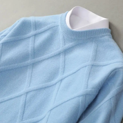 Blanchet Premium-Pullover