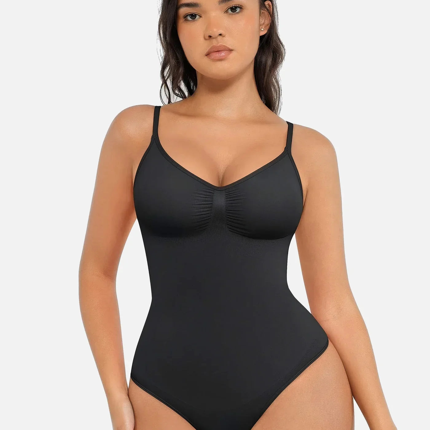 Galvier_Tummy_Control_Seamless_Bodysuit_Three_Bra_Bundle-BK1-2.webp