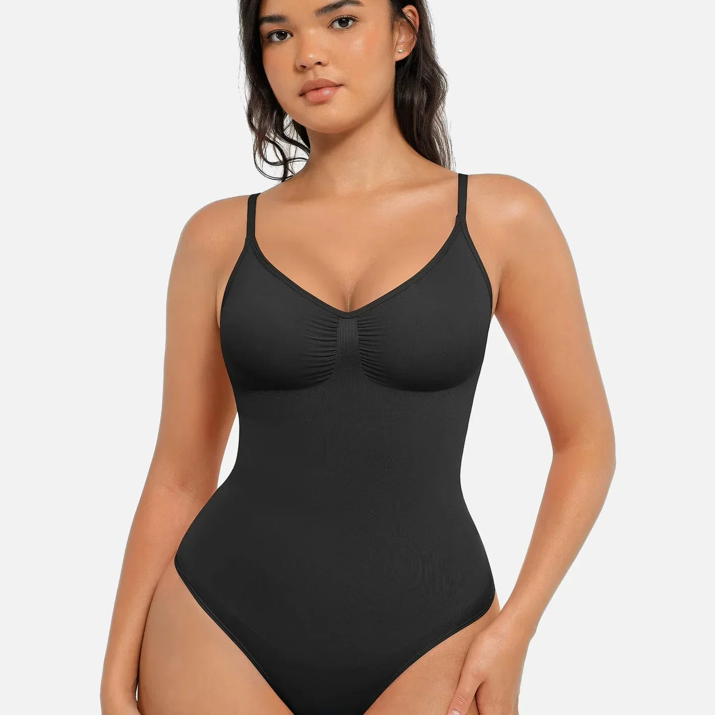 Galvier_Tummy_Control_Seamless_Bodysuit_Three_Bra_Bundle-BK1-3.webp