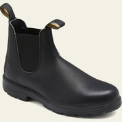 Herren Chelsea Stiefel