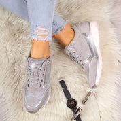Orthopädische Schuhe Damen