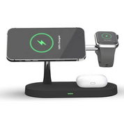 Mehrzweck-Ladestation Pro 5-in-1