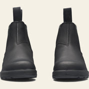 Herren Chelsea Stiefel