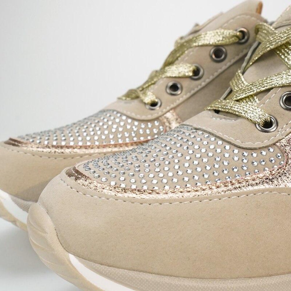 Orthopädische Schuhe Damen