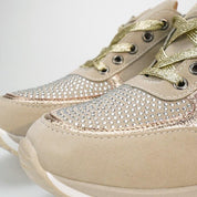 Orthopädische Schuhe Damen