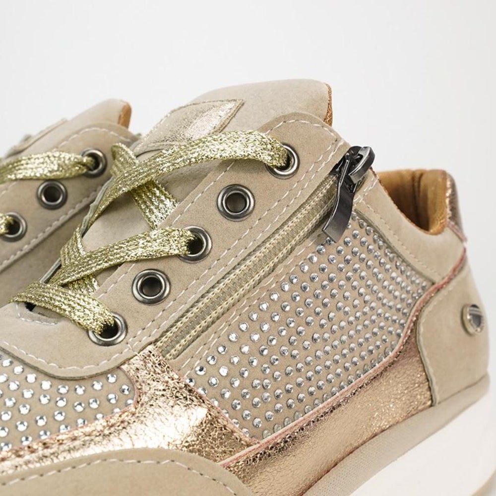 Orthopädische Schuhe Damen