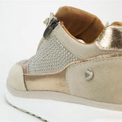 Orthopädische Schuhe Damen