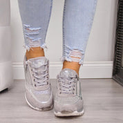 Orthopädische Schuhe Damen