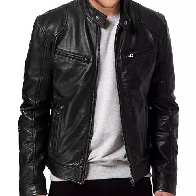 HerrenEleganteKragenjacke.png