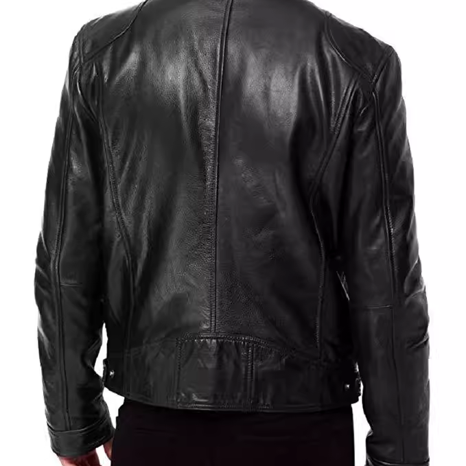 HerrenEleganteKragenjacke3.png