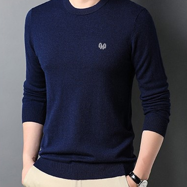 Herren_Pullover_Classic2.png