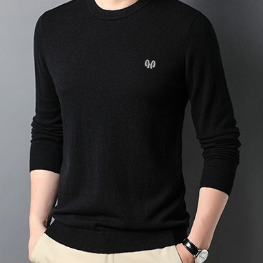Herren_Pullover_Classic4.png