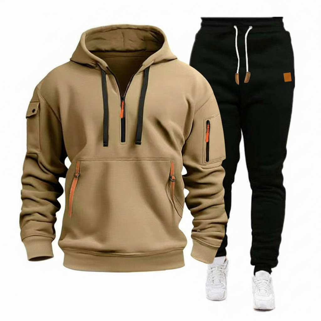 Herren_Sportliches_Hoodie_Set_mit_Taschen_atmungsaktiv.png