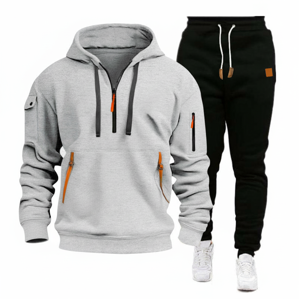 Herren_Sportliches_Hoodie_Set_mit_Taschen_atmungsaktiv1.png