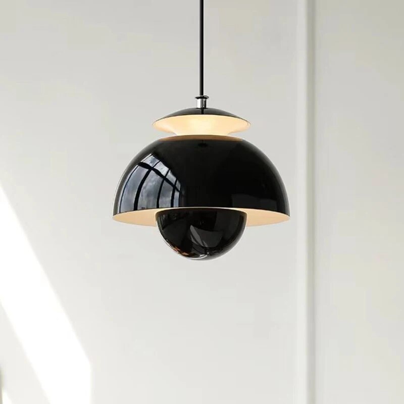 HmCoNordic-Danish-Designer-LED-Pendant-Light-Modern-Flower-Bud-Decor-Art-Hanging-Chandeliers-Lamp-Home-Bedroom.jpg