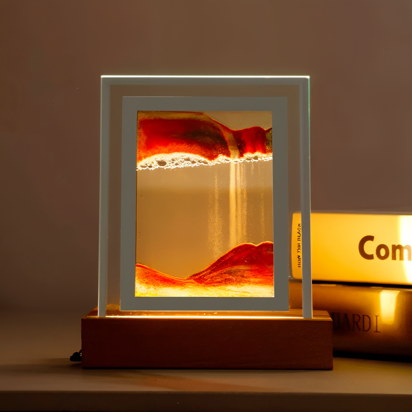 Homora3DFlowArtNachtlicht6.png