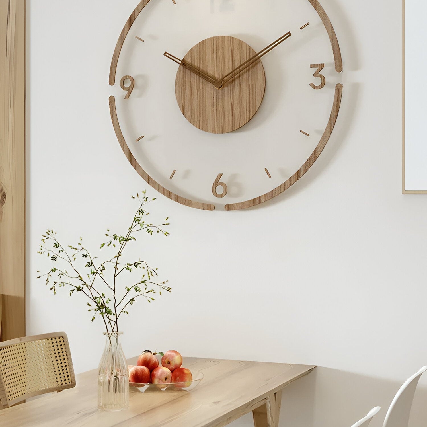 HomoraClearO_Clock4.jpg