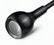 Flexible 360° Schreibtischlampe