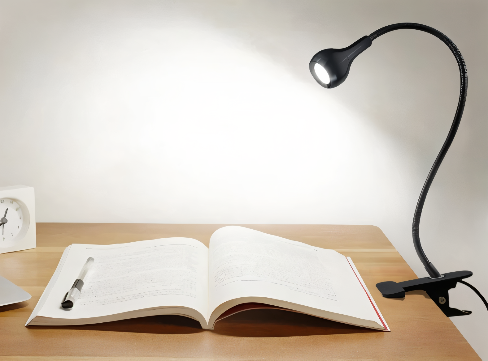 HomoraClipNGlowTischlampe20.png