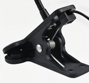 Flexible 360° Schreibtischlampe