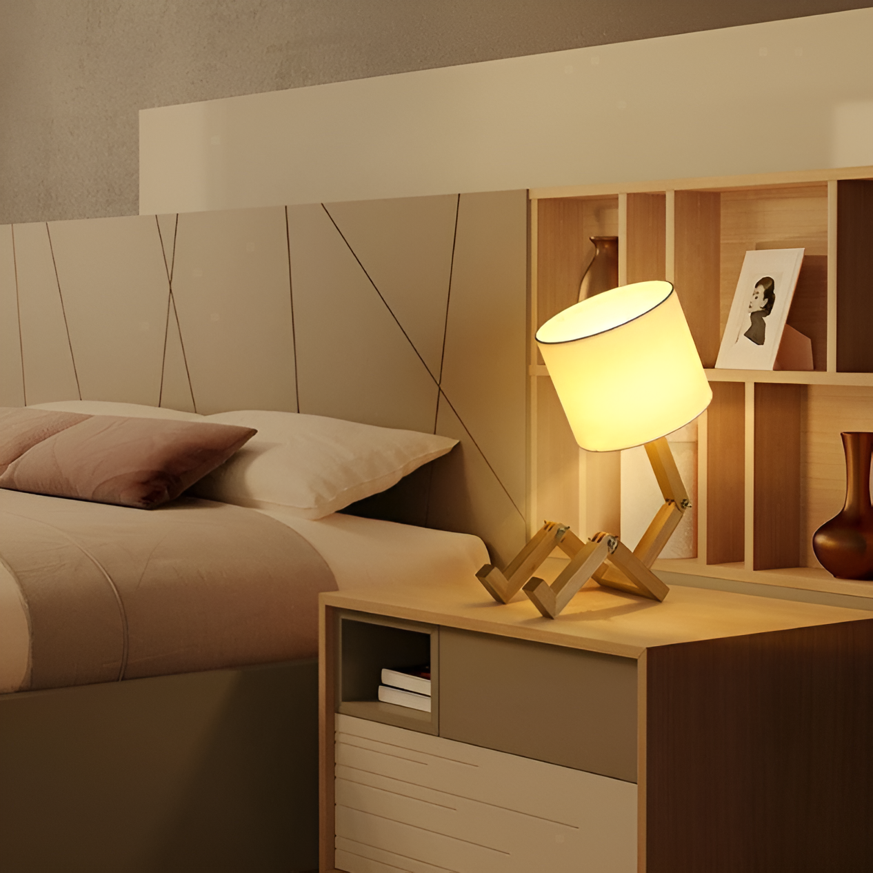 HomoraFlexibleWoodManLampe8.png