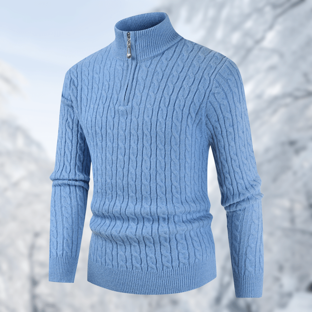 KopievonDesignohneTitel_5_e69670b5-e8df-4ee4-bb90-2eb4f08736a1.png