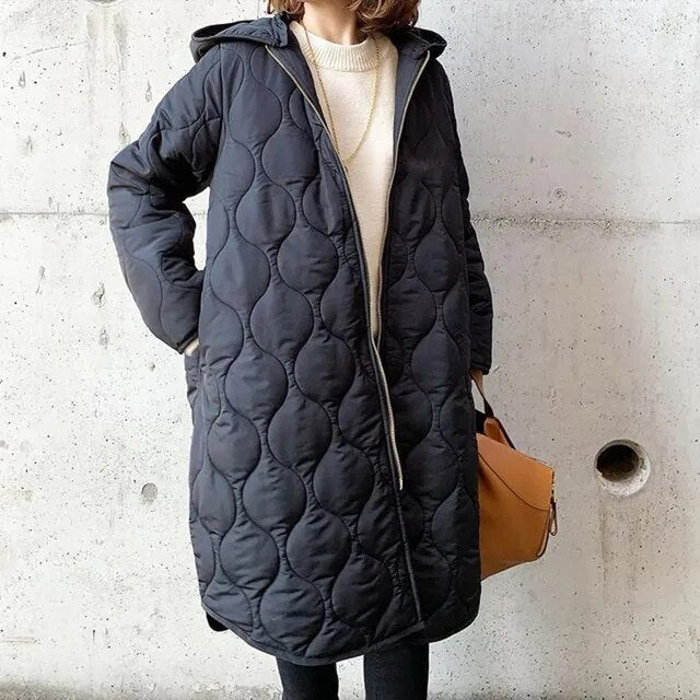Kusahiki-Vrouwen-Parka-S-2023-Herfst-Winter-Nieuwe-Argyle-Capuchon-Parka-Jas-Causale-Middellange-Rits-Mode_jpg_640x640_jpg_529e47e8-c8ed-4836-ba9d-20660f03343b.jpg