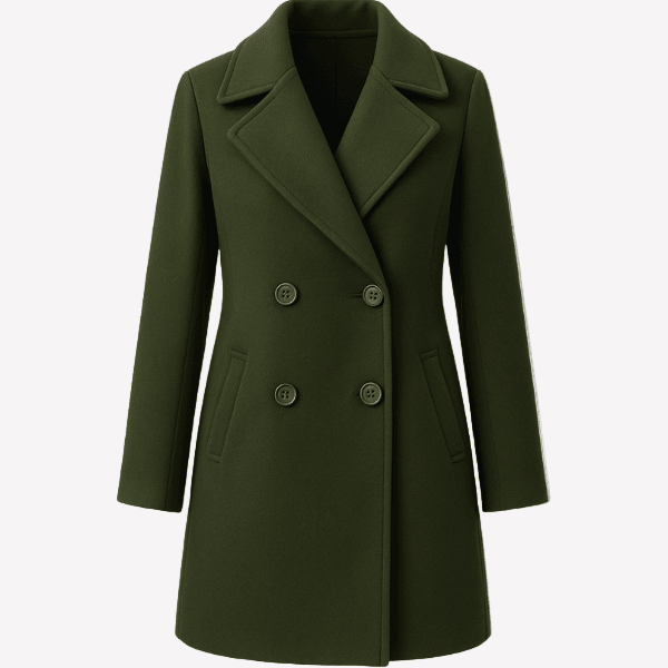 Lange-Damesjas-Elegante-Warme-en-Tijdloze-Jas-voor-Elk-Seizoen-Jacket-Suzannies-3.png