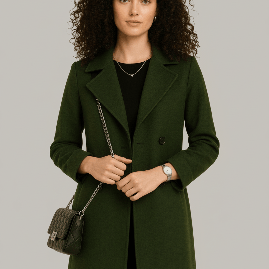 Lange-Damesjas-Elegante-Warme-en-Tijdloze-Jas-voor-Elk-Seizoen-Jacket-Suzannies.png