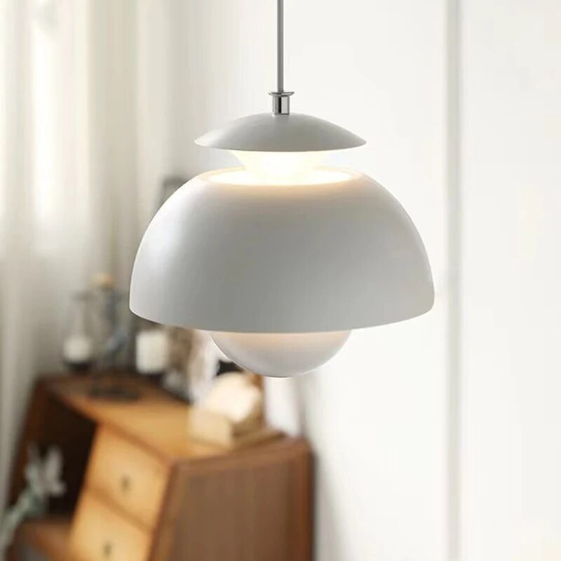 LjrENordic-Danish-Designer-LED-Pendant-Light-Modern-Flower-Bud-Decor-Art-Hanging-Chandeliers-Lamp-Home-Bedroom.jpg