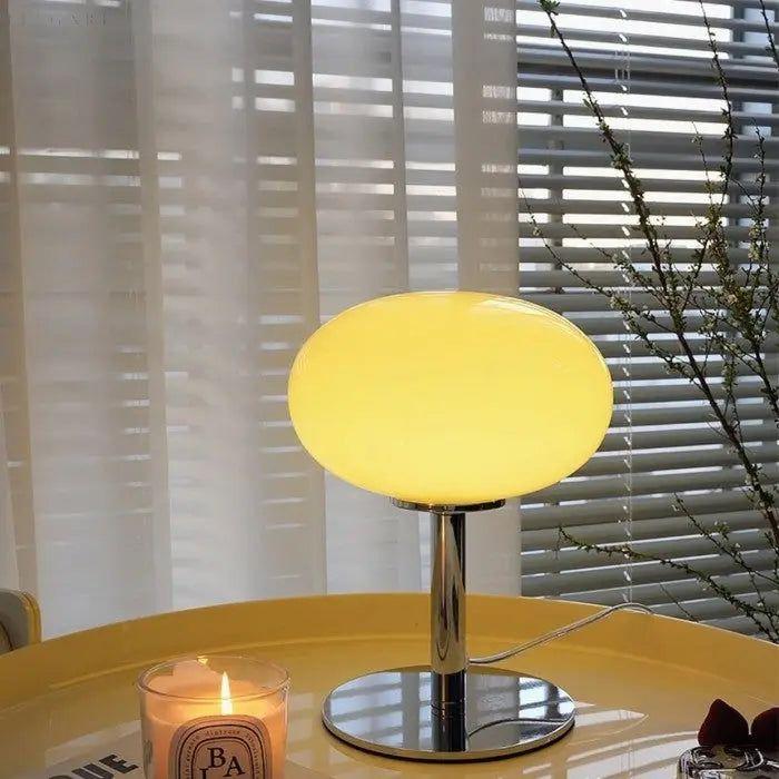 Lollipop-Tischlampe-mit-stimmungsvoller-Beleuchtung-Elegare-5457258.jpg