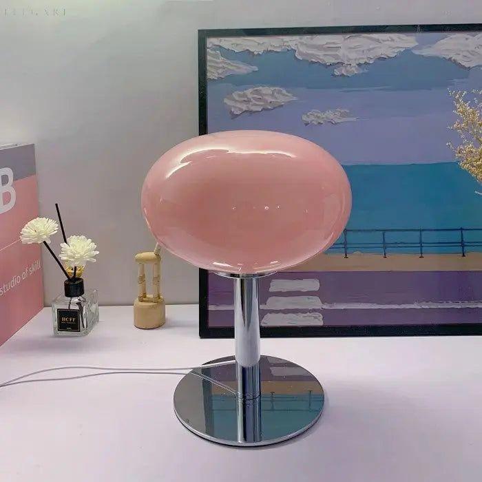 Lollipop-Tischlampe-mit-stimmungsvoller-Beleuchtung-Elegare-5457391.jpg